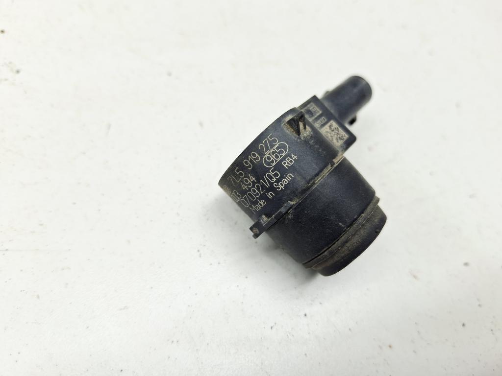 Датчик парковки, 1000 рублей, Пермь