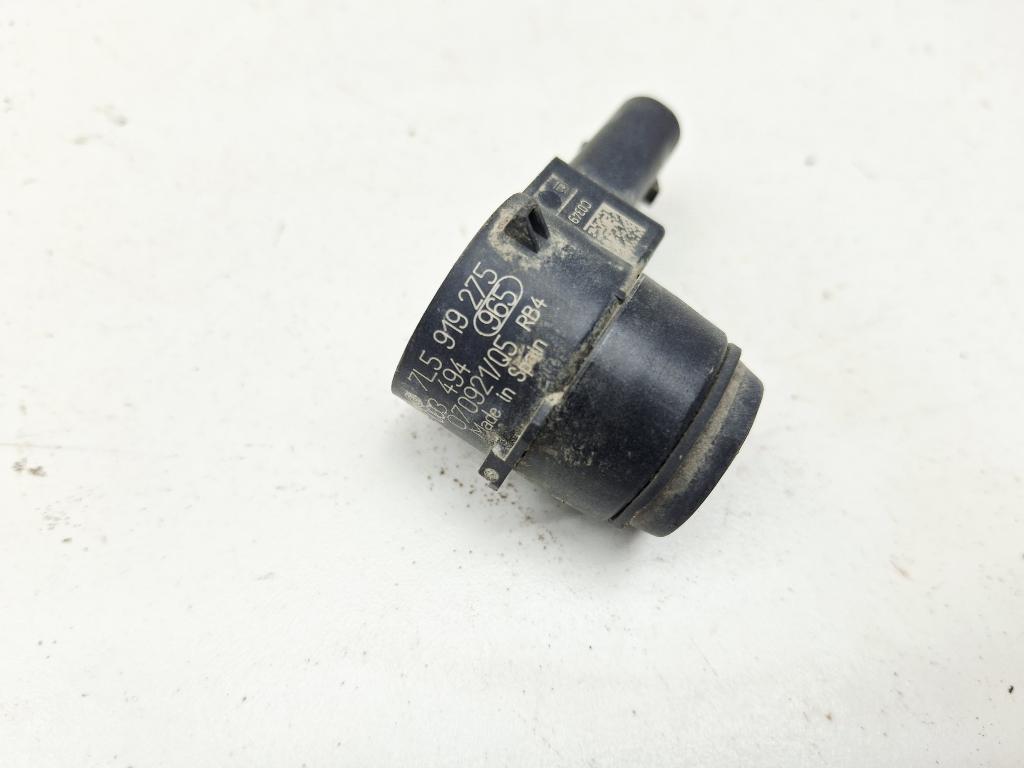 Датчик парковки, 1000 рублей, Пермь