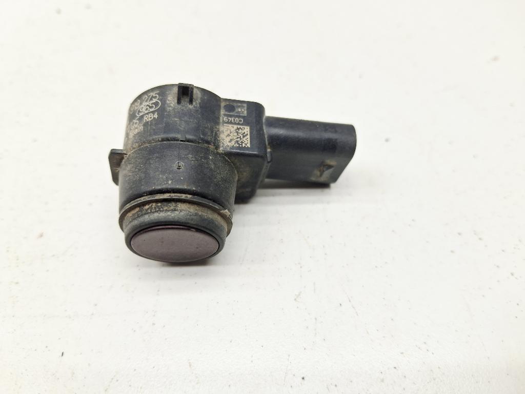 Датчик парковки, 1000 рублей, Пермь