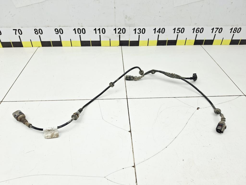 Провод датчика ABS, 1000 рублей, Пермь