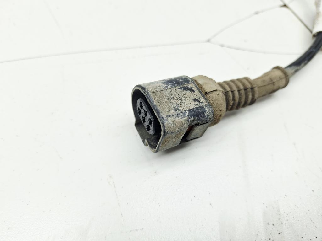 Провод датчика ABS, 1000 рублей, Пермь