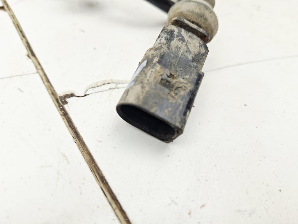 Провод датчика ABS, 1000 рублей, Пермь