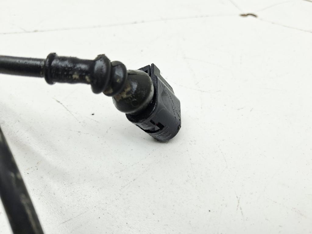 Провод датчика ABS, 1000 рублей, Пермь