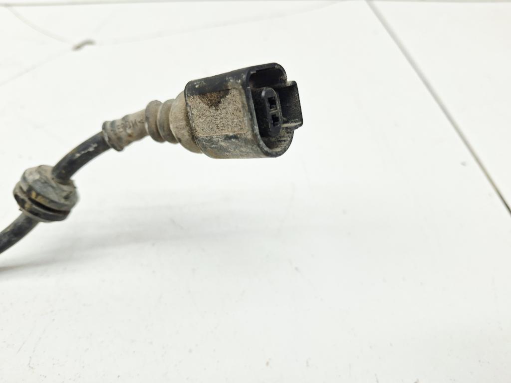 Провод датчика ABS, 1000 рублей, Пермь