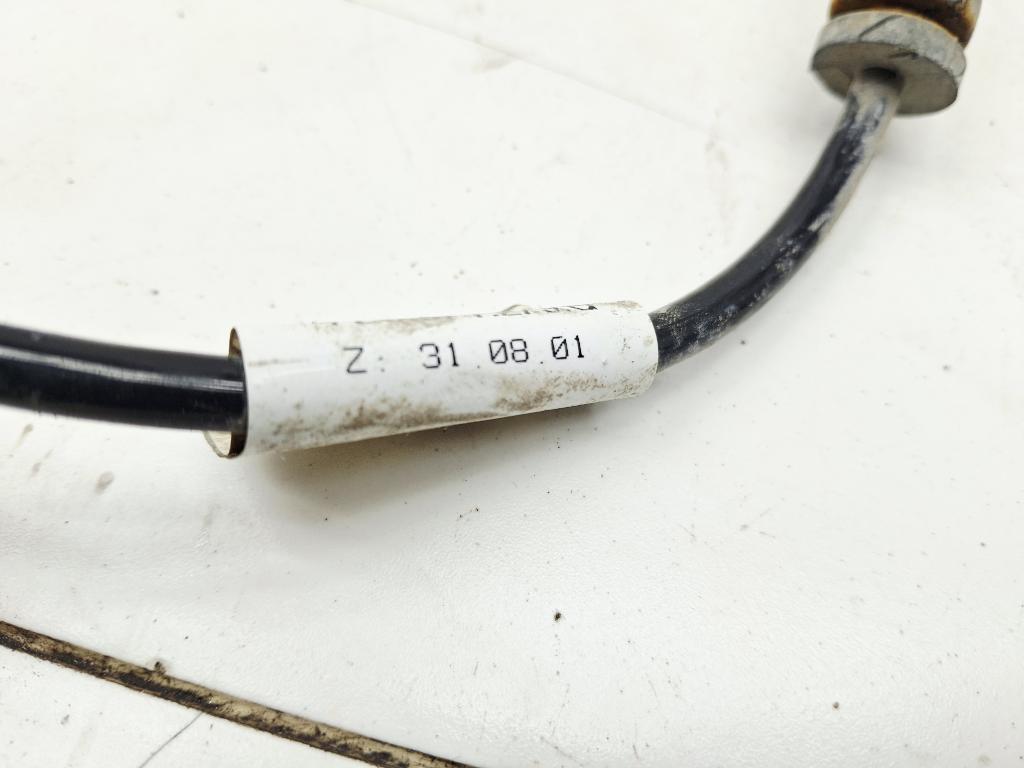 Провод датчика ABS, 1000 рублей, Пермь