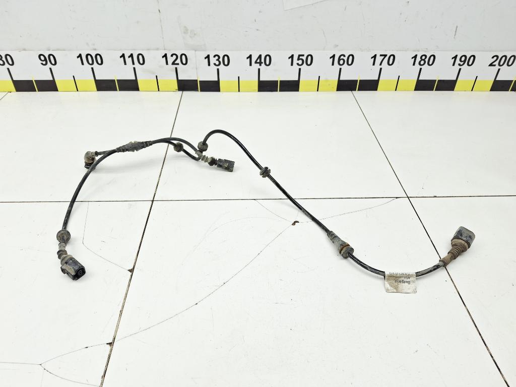 Провод датчика ABS, 1000 рублей, Пермь