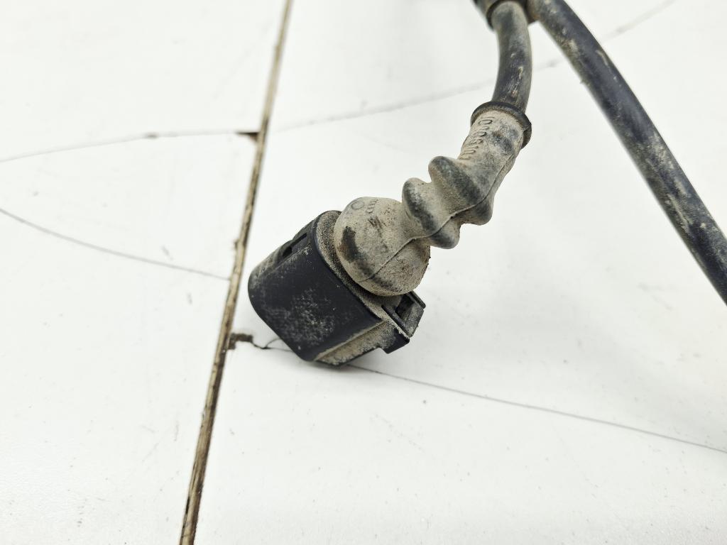 Провод датчика ABS, 1000 рублей, Пермь