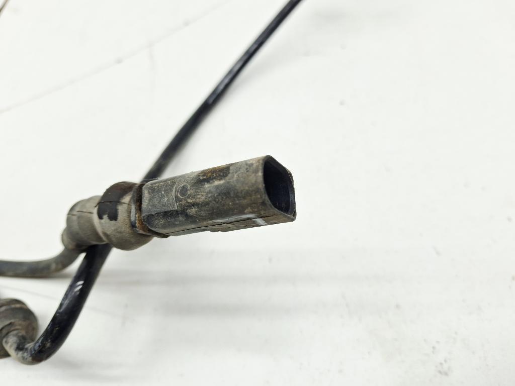 Провод датчика ABS, 1000 рублей, Пермь