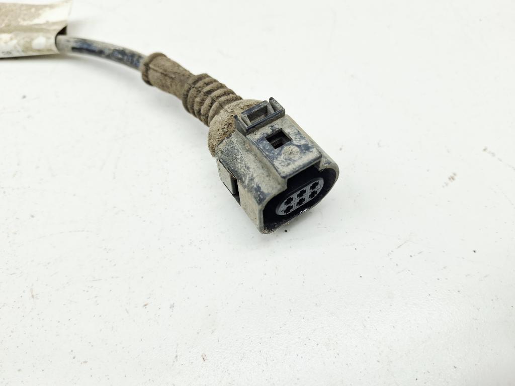 Провод датчика ABS, 1000 рублей, Пермь