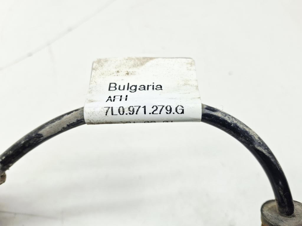 Провод датчика ABS, 1000 рублей, Пермь