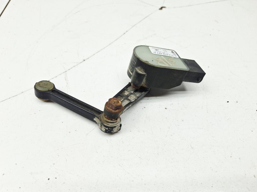 Датчик регулировки дорожного просвета, 3000 рублей, Пермь