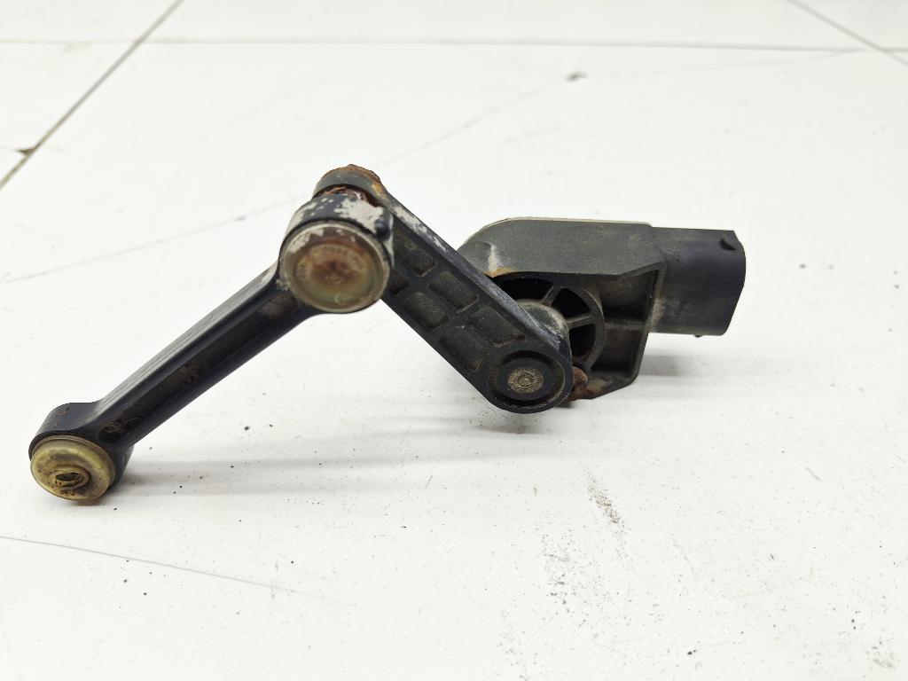 Датчик регулировки дорожного просвета, 3000 рублей, Пермь