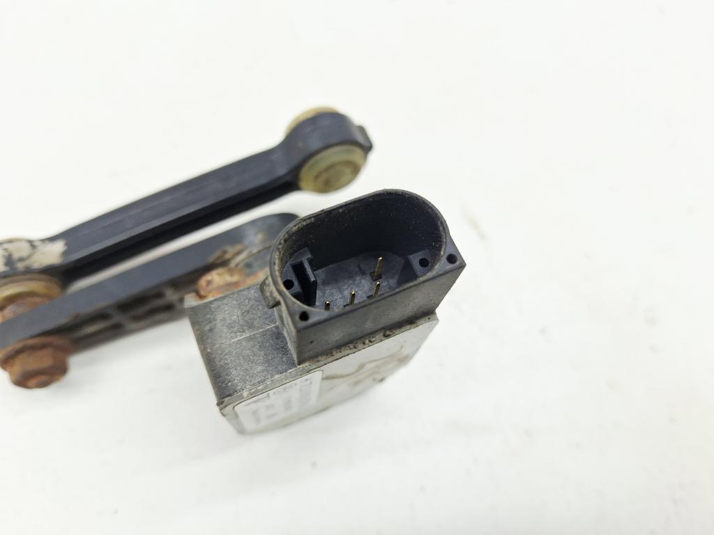 Датчик регулировки дорожного просвета, 3000 рублей, Пермь