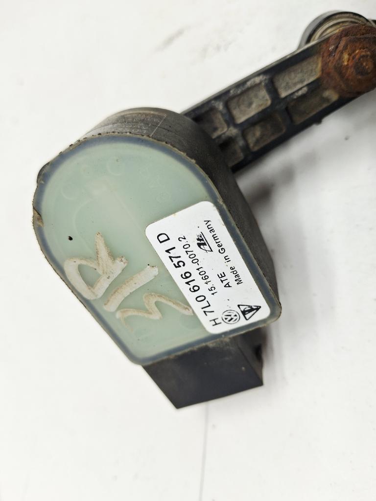 Датчик регулировки дорожного просвета, 3000 рублей, Пермь