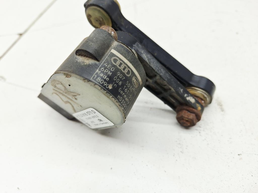 Датчик регулировки дорожного просвета, 3000 рублей, Пермь