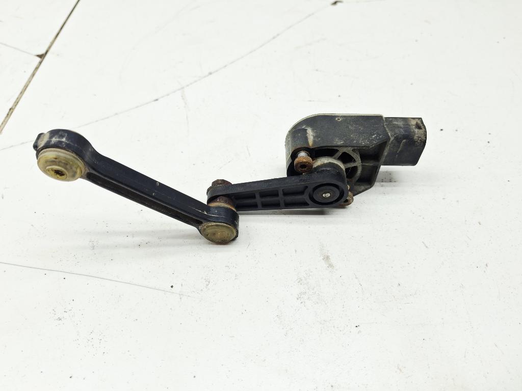 Датчик регулировки дорожного просвета, 3000 рублей, Пермь