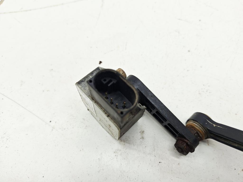 Датчик регулировки дорожного просвета, 3000 рублей, Пермь