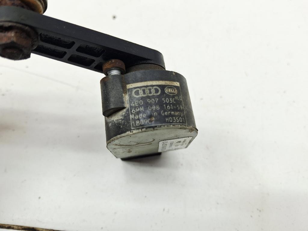 Датчик регулировки дорожного просвета, 3000 рублей, Пермь