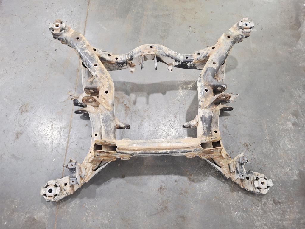 Балка задняя, 4000 рублей, Пермь