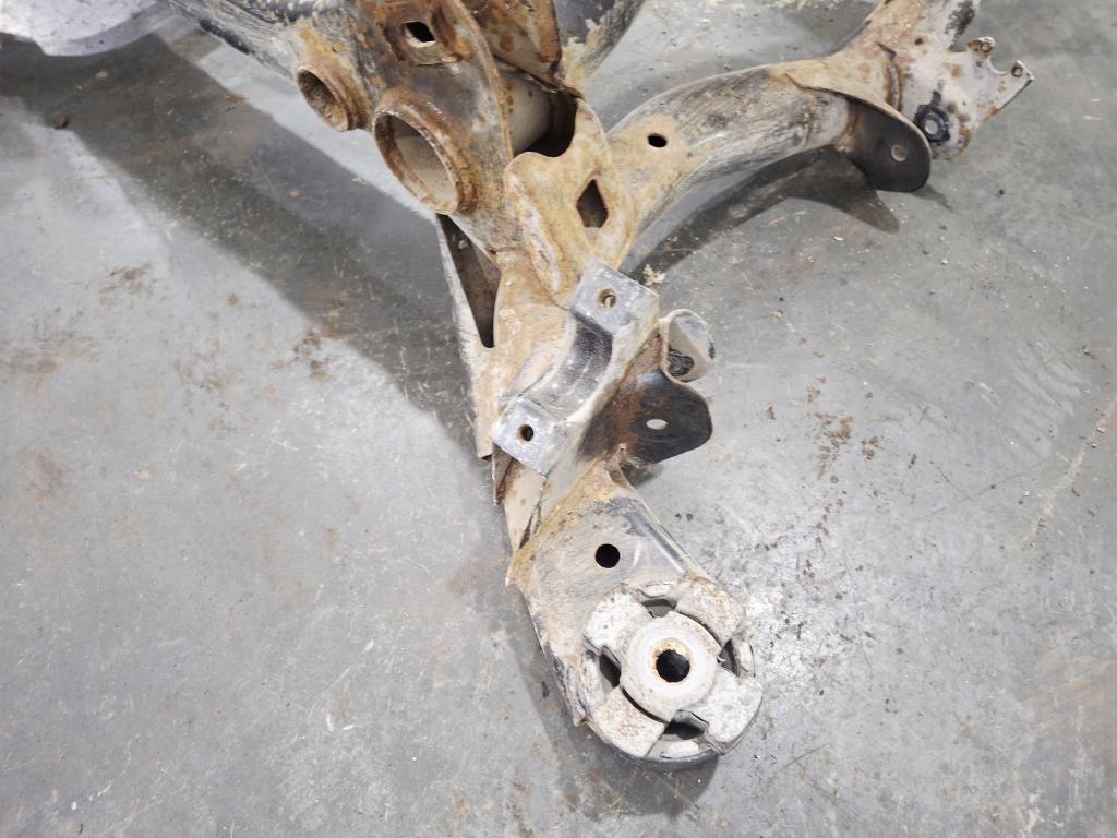 Балка задняя, 4000 рублей, Пермь