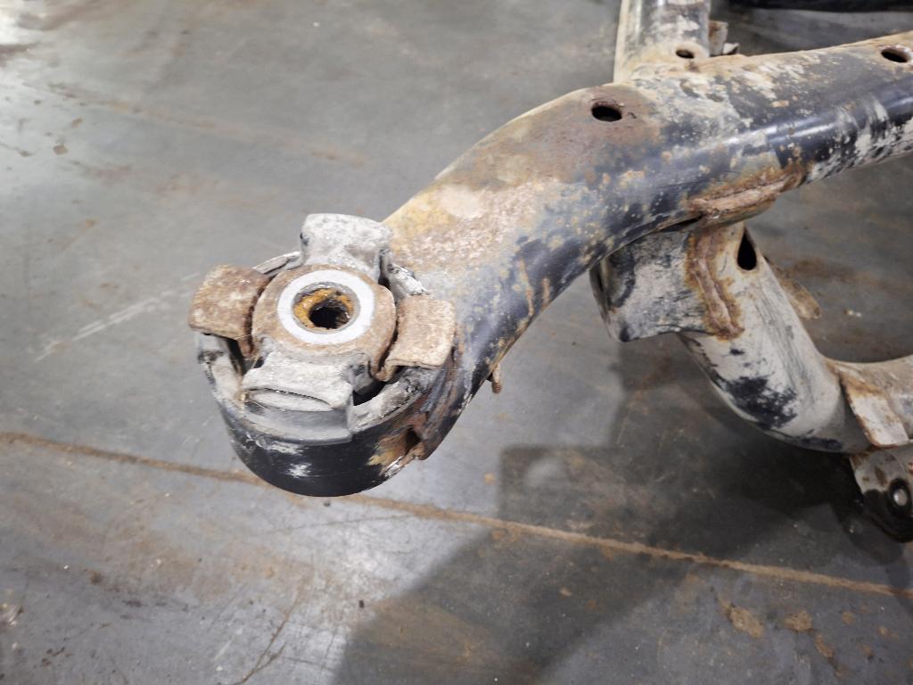 Балка задняя, 4000 рублей, Пермь