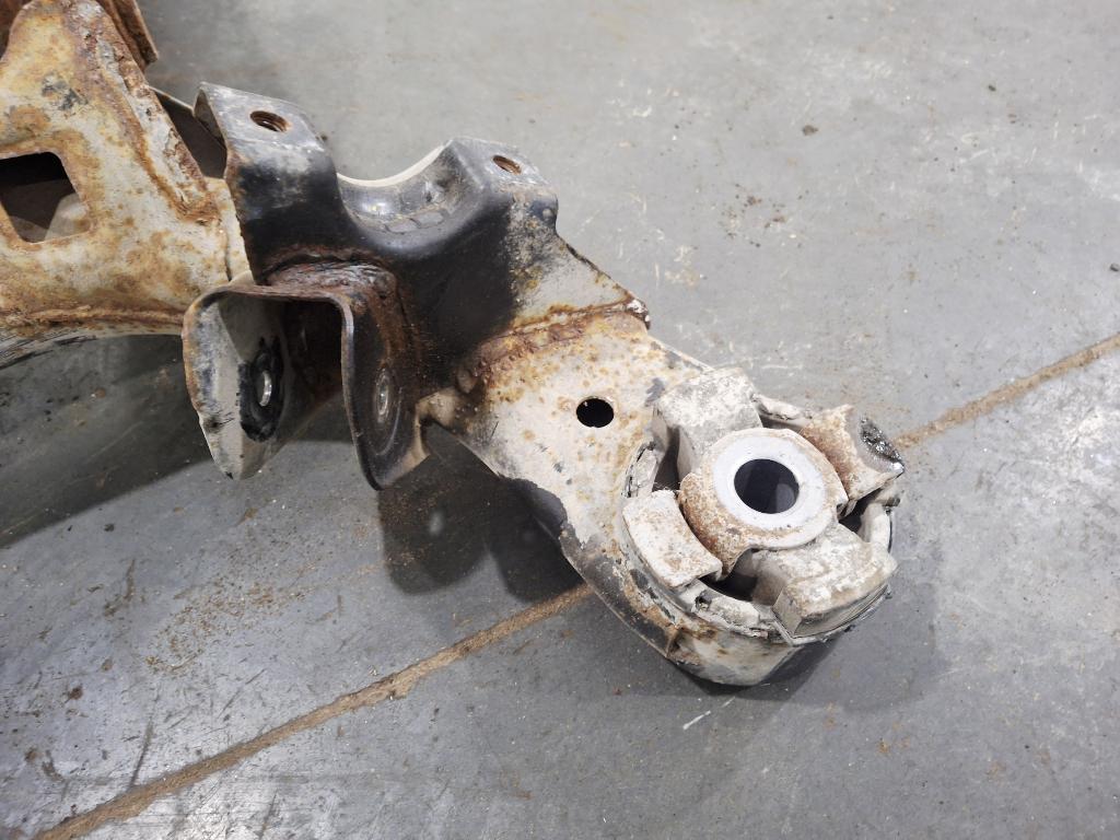 Балка задняя, 4000 рублей, Пермь