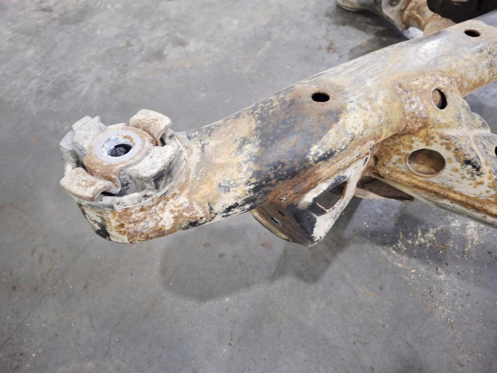 Балка задняя, 4000 рублей, Пермь