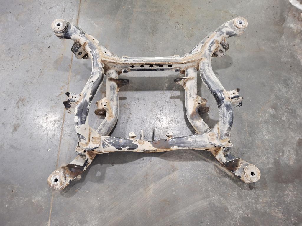 Балка задняя, 4000 рублей, Пермь