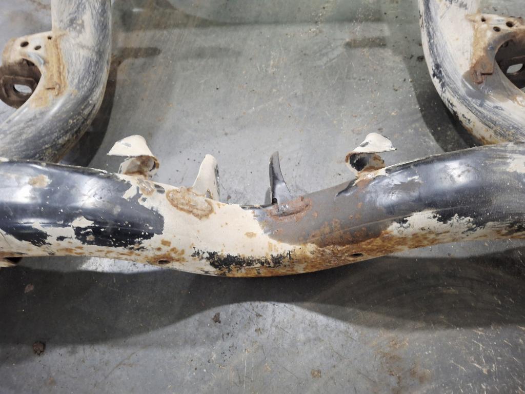 Балка задняя, 4000 рублей, Пермь