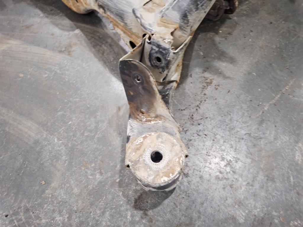 Балка задняя, 4000 рублей, Пермь