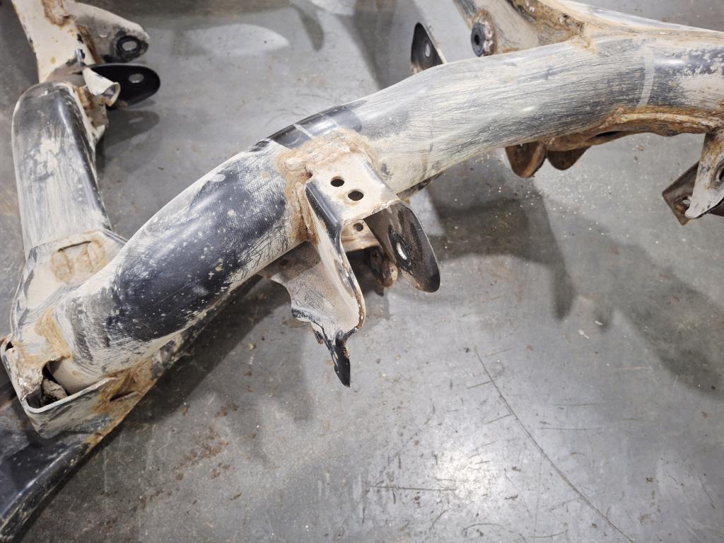 Балка задняя, 4000 рублей, Пермь