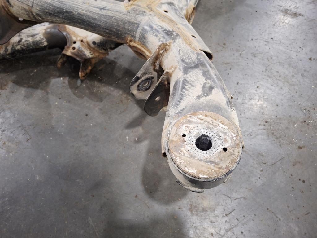 Балка задняя, 4000 рублей, Пермь