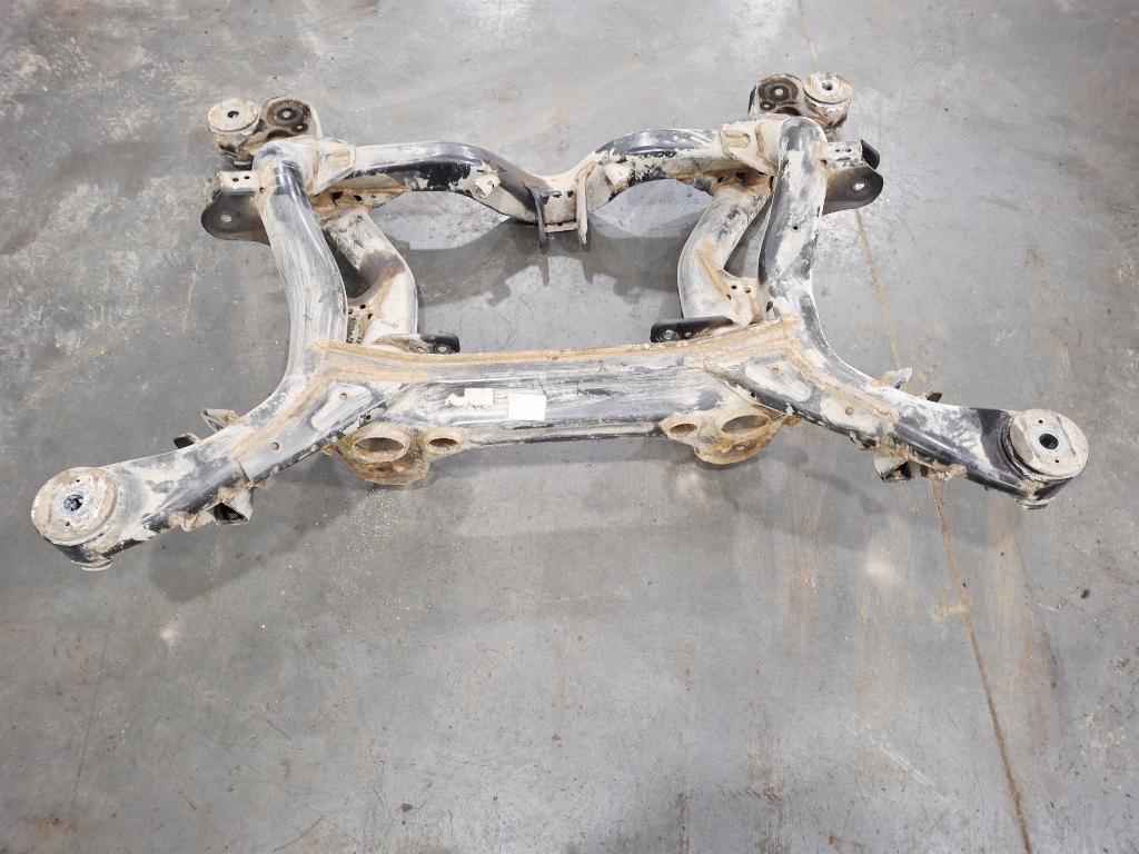 Балка задняя, 4000 рублей, Пермь