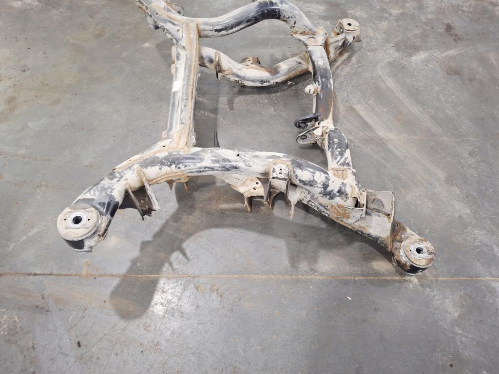 Балка задняя, 4000 рублей, Пермь