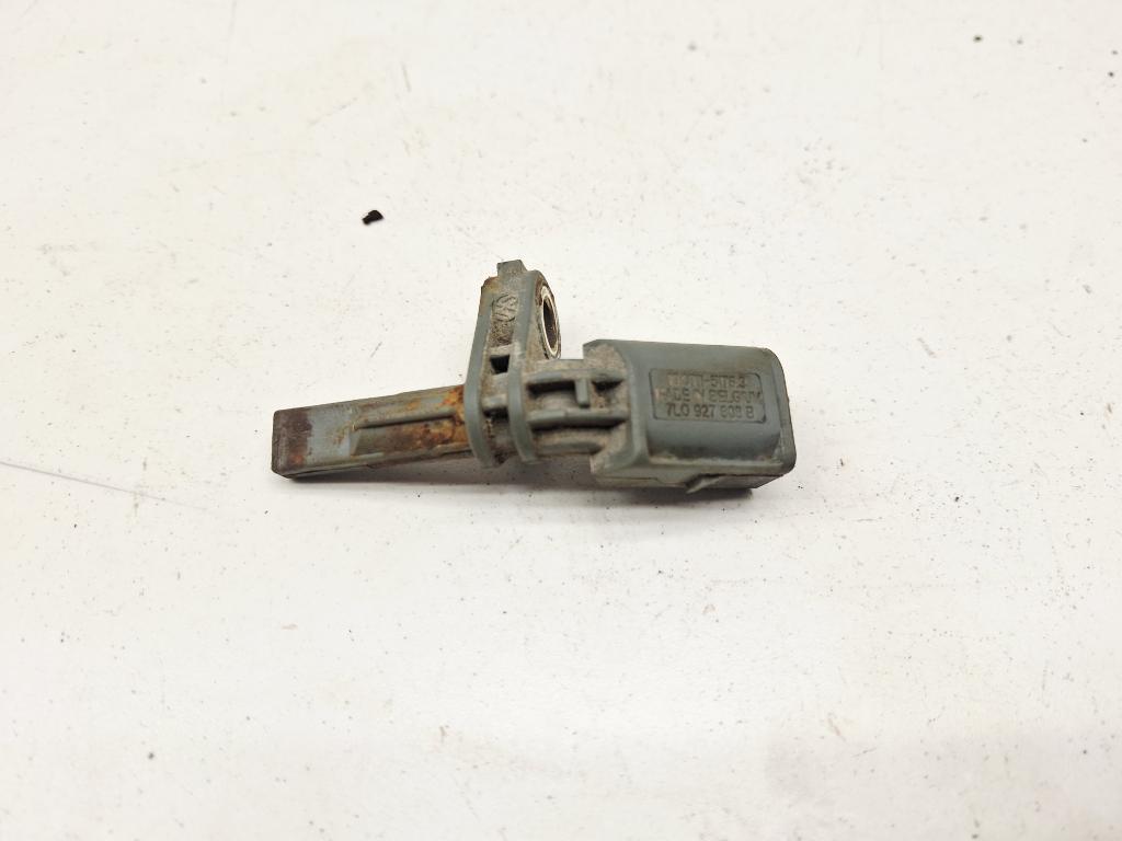 Датчик ABS, 500 рублей, Пермь