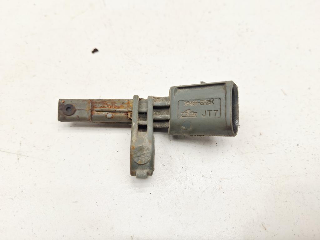 Датчик ABS, 500 рублей, Пермь