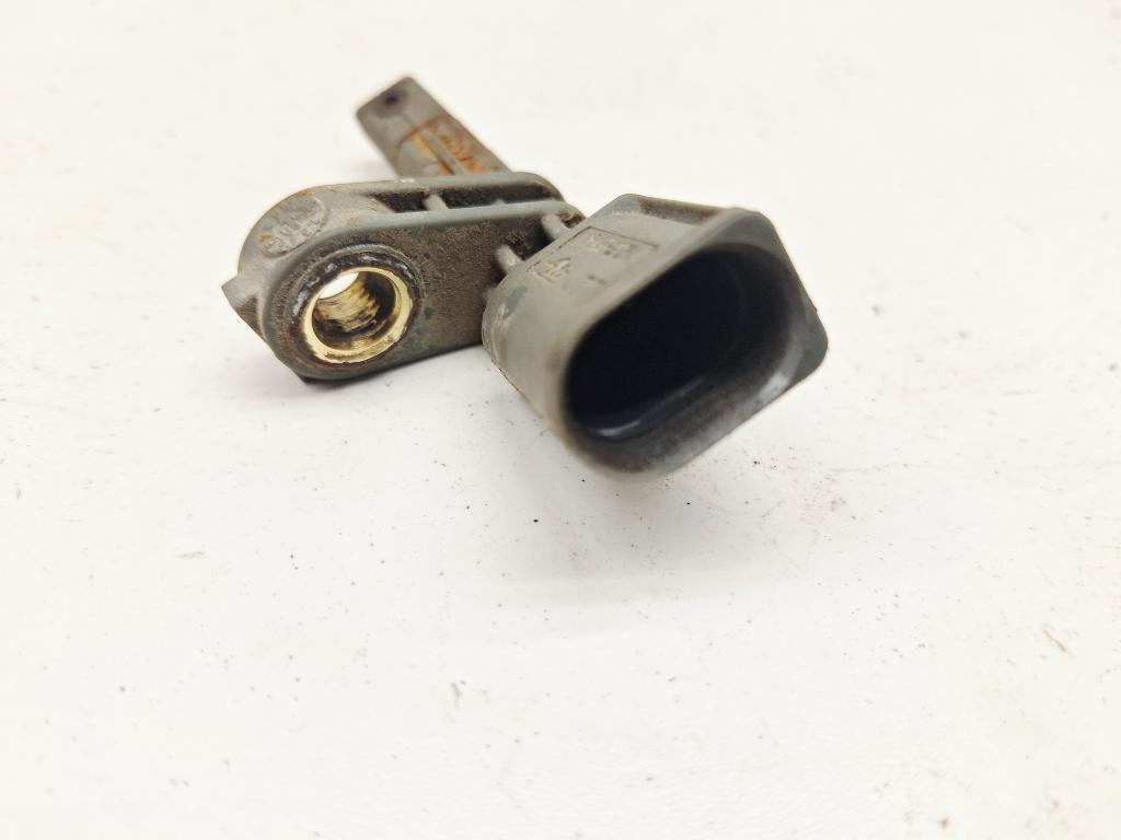 Датчик ABS, 500 рублей, Пермь