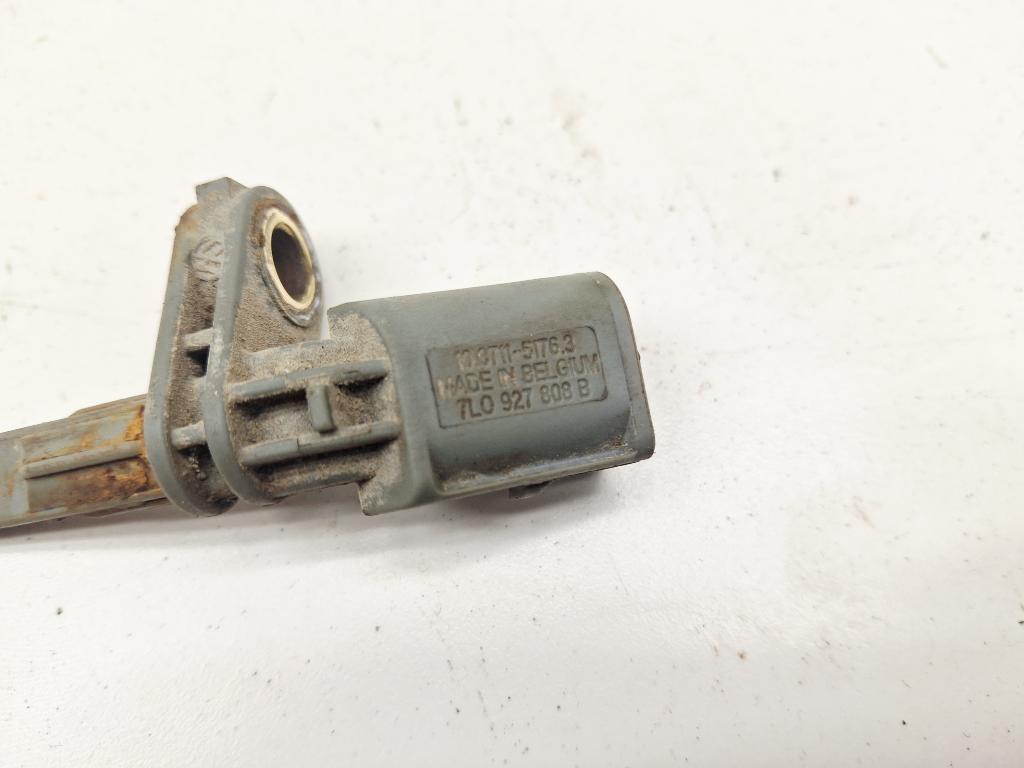 Датчик ABS, 500 рублей, Пермь