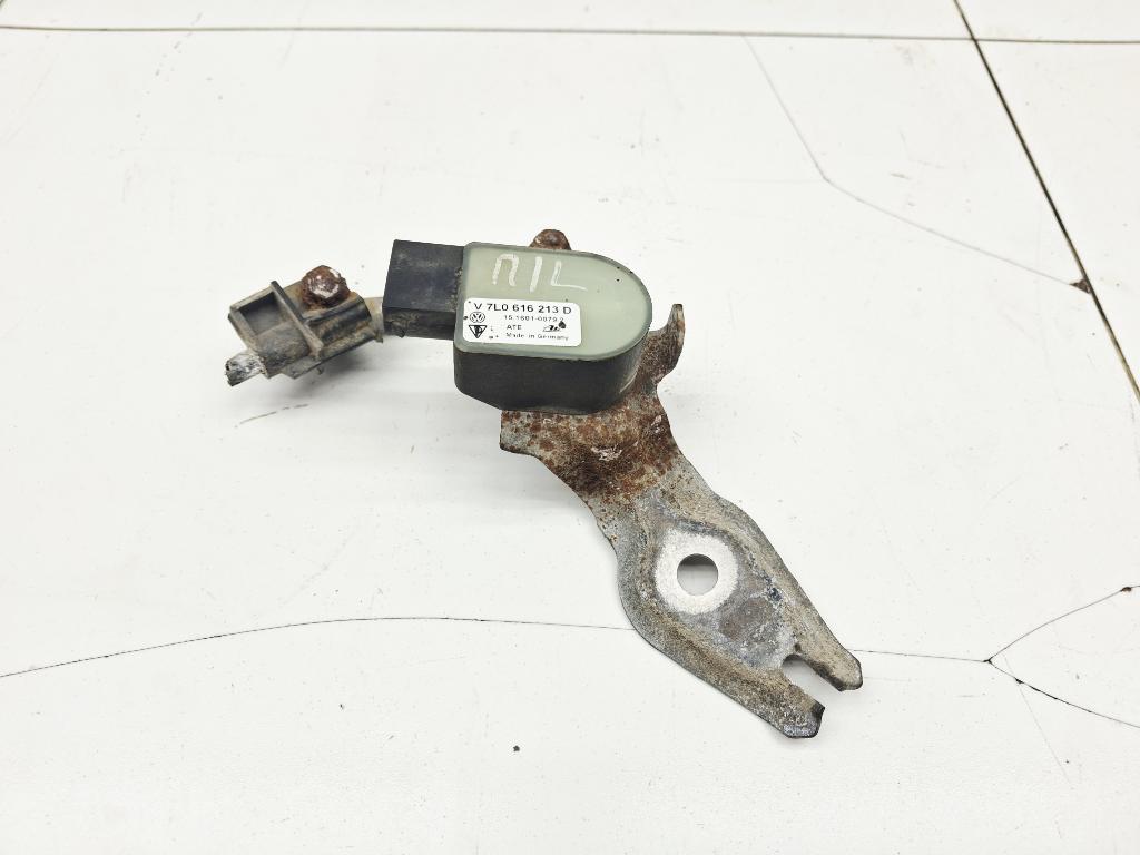 Датчик регулировки дорожного просвета, 3000 рублей, Пермь