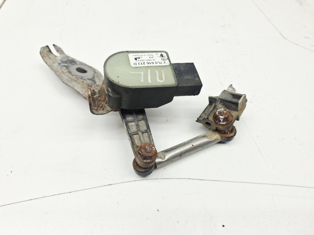 Датчик регулировки дорожного просвета, 3000 рублей, Пермь