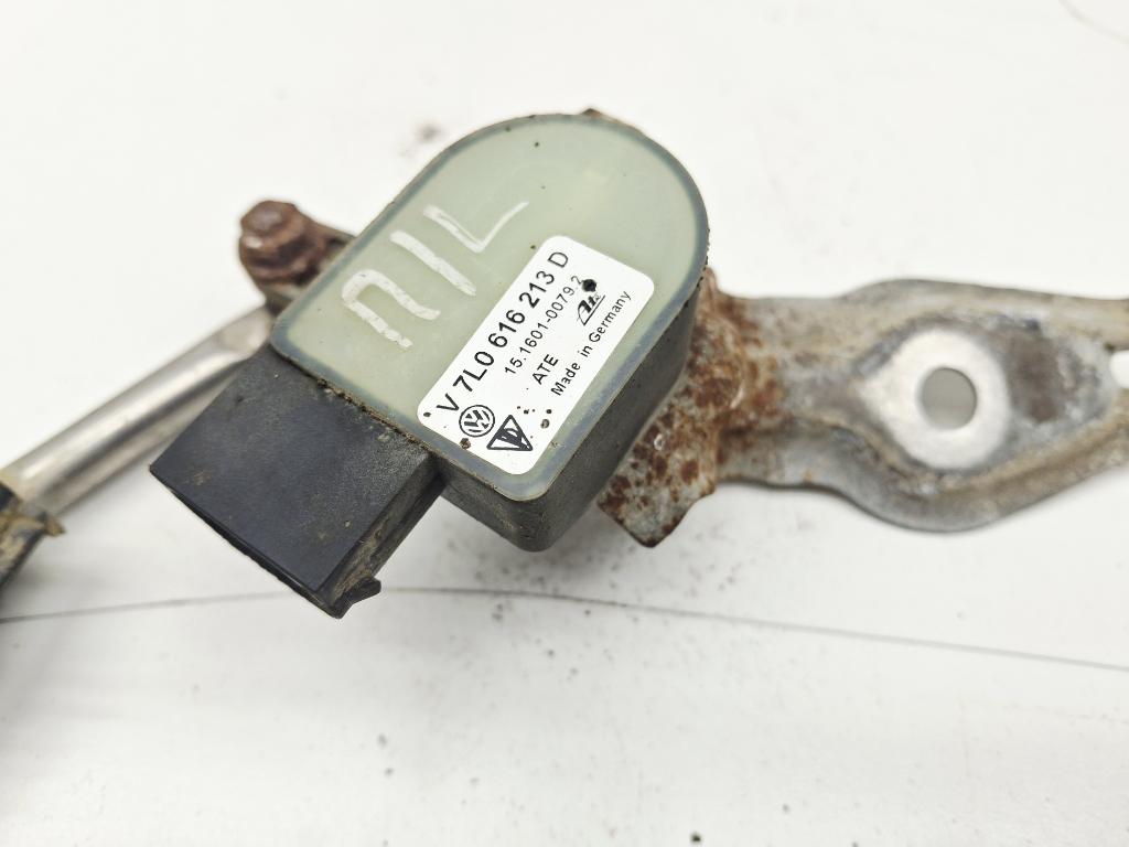 Датчик регулировки дорожного просвета, 3000 рублей, Пермь