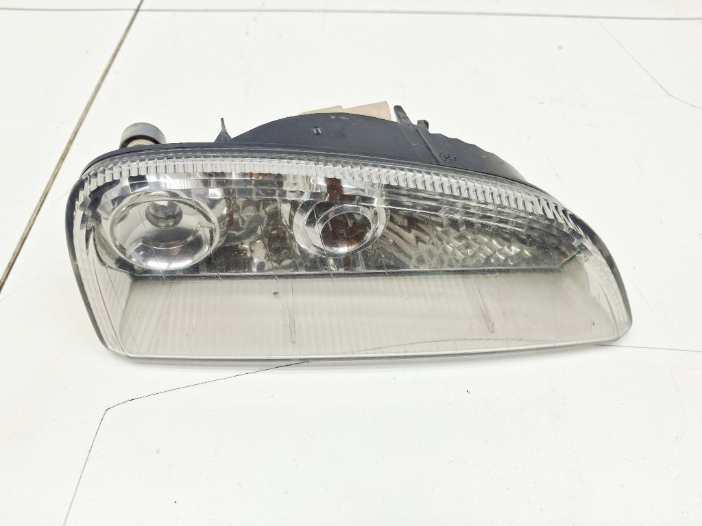 Указатель поворота левый, 4000 рублей, Пермь