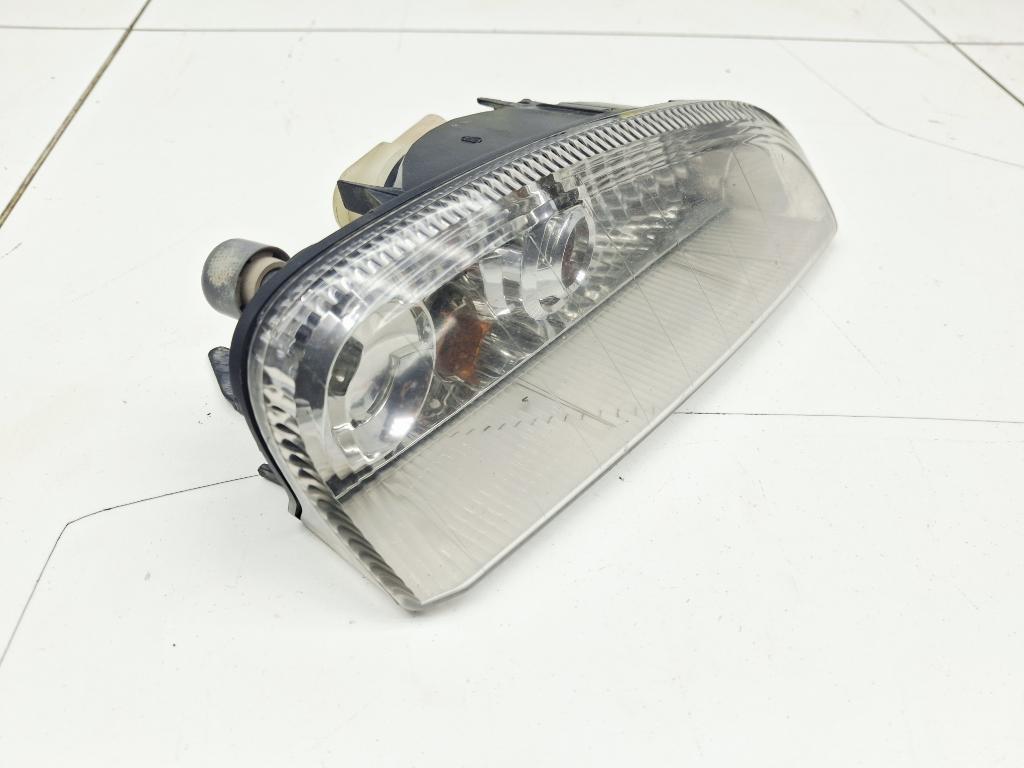 Указатель поворота левый, 4000 рублей, Пермь