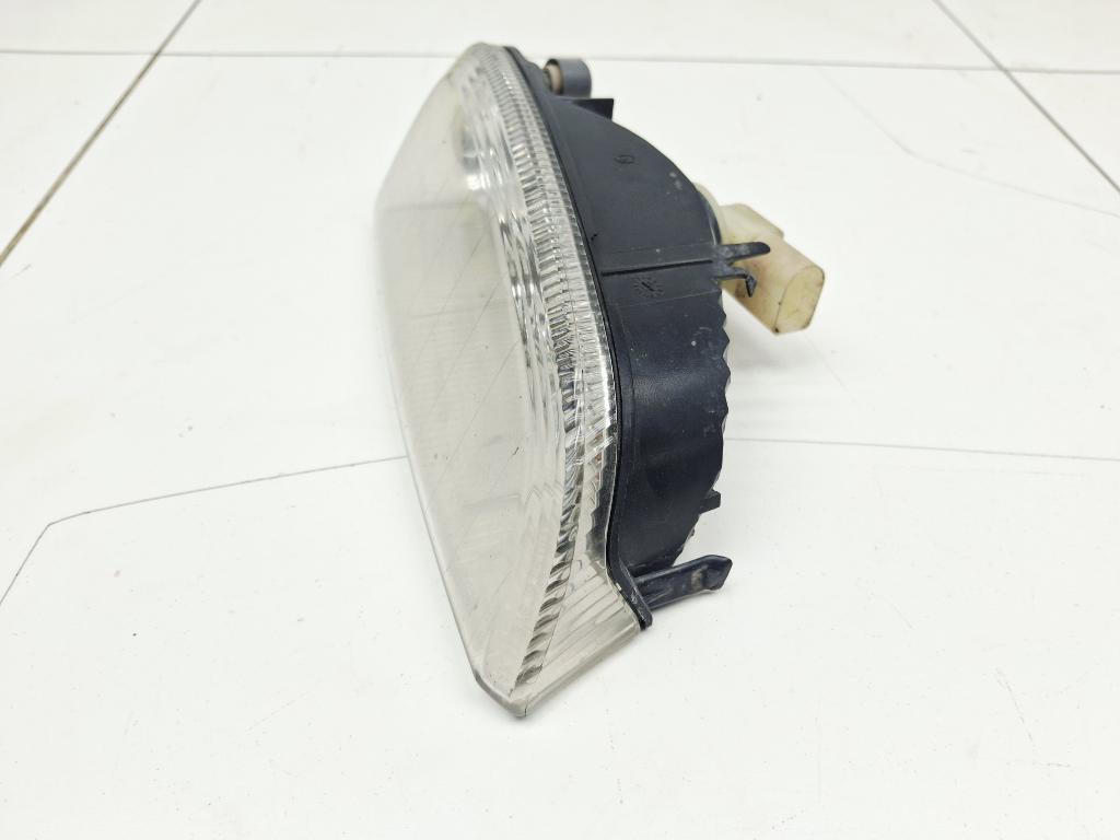 Указатель поворота левый, 4000 рублей, Пермь