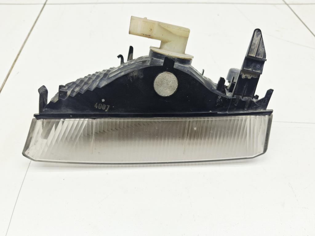 Указатель поворота левый, 4000 рублей, Пермь