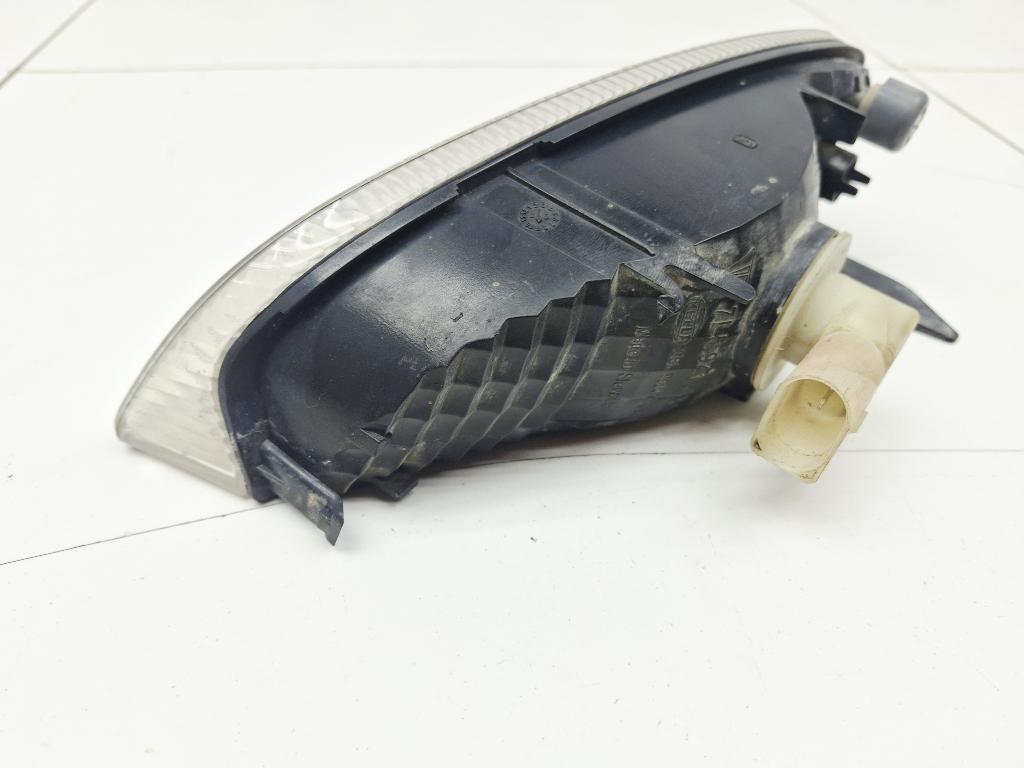 Указатель поворота левый, 4000 рублей, Пермь