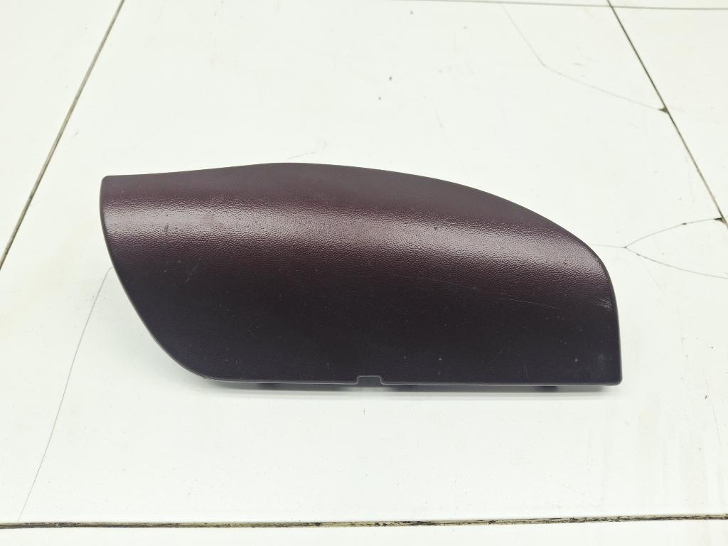 Заглушка буксировочного крюка, 1500 рублей, Пермь