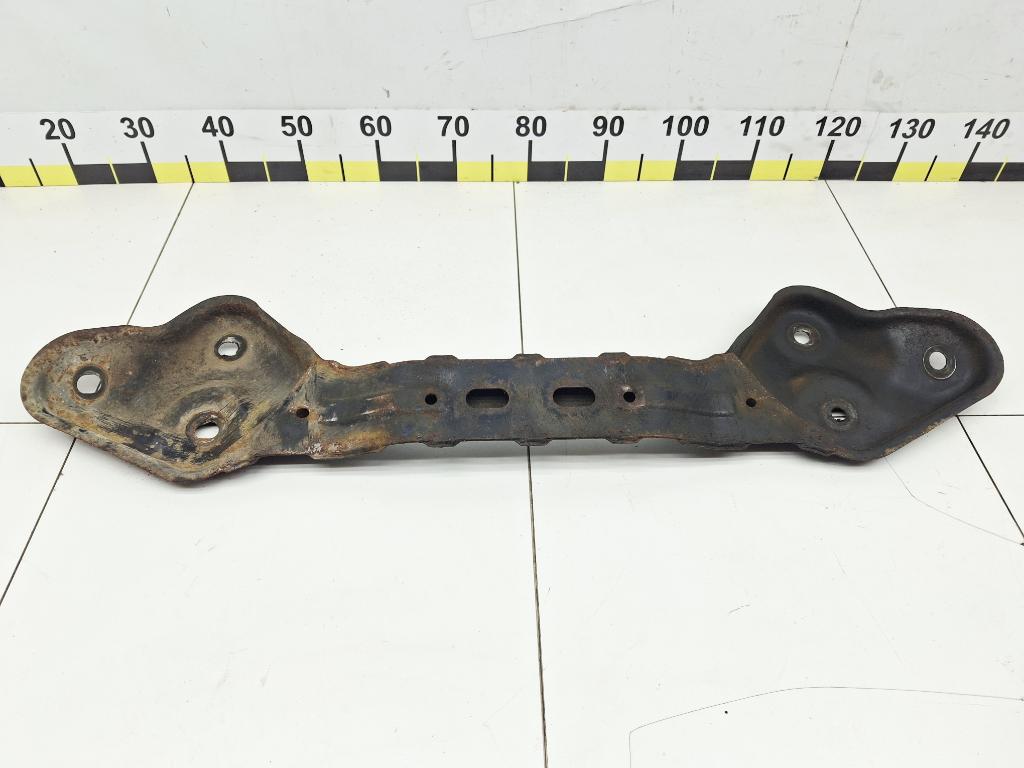 Балка передняя поперечная, 1000 рублей, Пермь