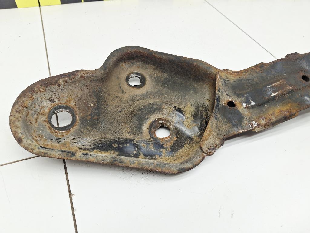 Балка передняя поперечная, 1000 рублей, Пермь