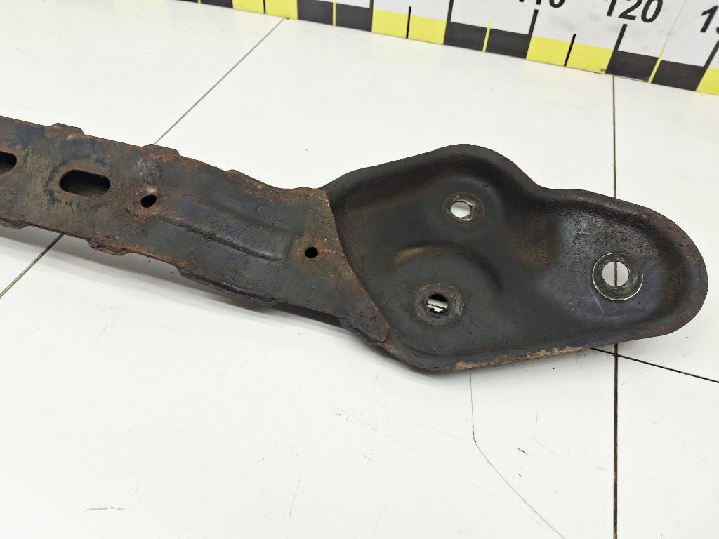 Балка передняя поперечная, 1000 рублей, Пермь